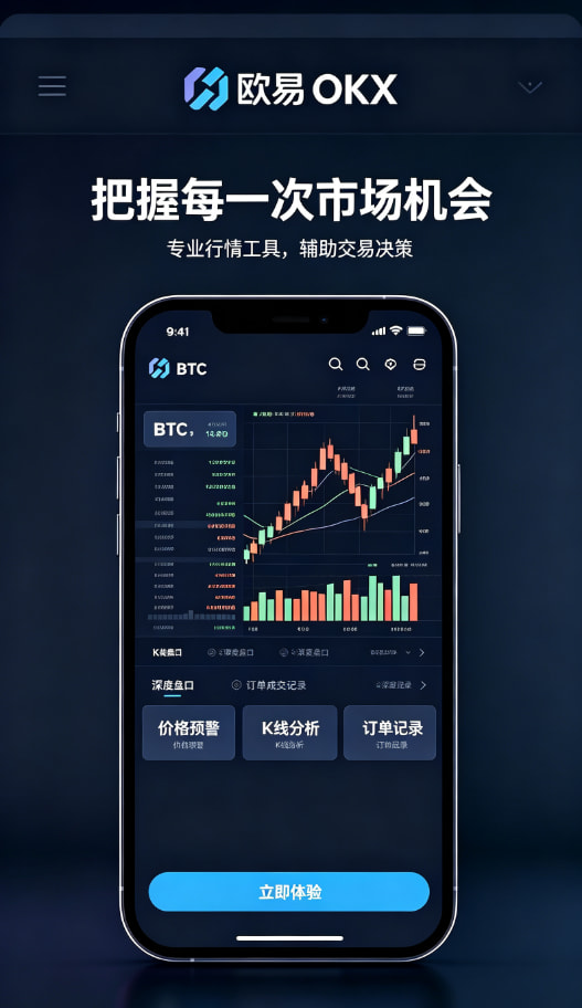 欧交易所app官方下载多端配图